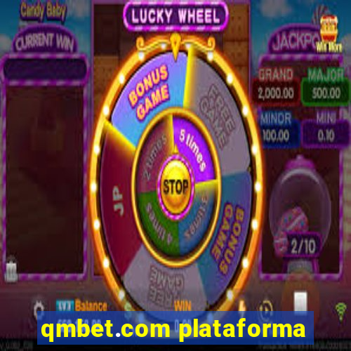 qmbet.com plataforma